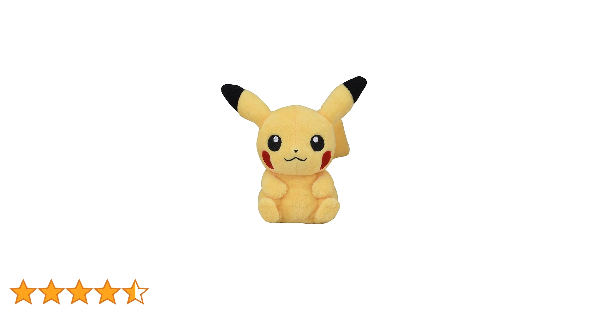 61+NAt7VrjL.jpg_BO30,255,255,